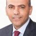 وكيل زراعة الشيوخ يحذر من التغيرات المناخية على المحاصيل الاستراتيجية ويطالب بخطة عاجلة لدعم المزارعين