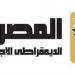 «المصري الديمقراطي» يدين توسيع عمليات الاحتلال في جنوب لبنان