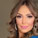 تفاصيل اللحظات الأخيرة في حياة الفنانة سهام جلال قبل رحيلها