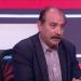 طارق فهمي: التدخل الأمريكي ليس لإنقاذ لبنان وإنما لاستعادة المفاوضات المنهارة مع إيران