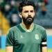 الاتحاد السكندري يبدأ مفاوضاته لتجديد عقد المدافع كريم الديب واللاعب يناور بالعروض الخارجية