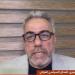 الجبوري: الفصائل العراقية انتقلت من عقلية الميدان إلى السياسة وقررت تسليم السلاح