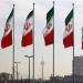 إعلام إيراني: طهران لم تقدم ردها على المسودة الأمريكية الأخيرة