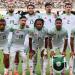 يلاشوت لايف.. بث مباشر لمباراة الجزائر وهولندا استعدادا لمونديال 2026