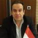 محمد الشاذلي يكشف حقيقة سحب أرض الزمالك وموقف وزارة الشباب والرياضة