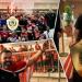 من الأهلي والزمالك والنور السعودي إلى الترسانة..هاني موسى يواصل رحلة صناعة البطولات