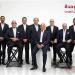 الزمالك يصدر بيانا بعد إجتماع هيئة الأوقاف