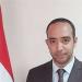 الري: مصر حريصة على تعزيز شراكاتها التنموية مع دول حوض النيل