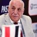 عقوبات "فيفا" تهدد قائمة الزمالك في الموسم الجديد