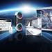 GIGABYTE توسع منظومة الذكاء الاصطناعي والألعاب