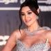 متقدمليش عريس مصري.. أروى جودة تعلق على زواجها من رجل أعمال إيطالي