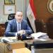 دراسة إنشاء منطقة صناعية في الجامعة المصرية اليابانية