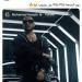 محمد رمضان يطرح كليب" PSs PSs" غداً الجمعة