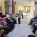 صحة بني سويف تواصل تأهيل وحدات الرعاية الأولية للحصول على اعتماد GAHAR