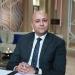المهندس عمرو خطاب: الإسكان في مصر مشروع اجتماعي واقتصادي متكامل