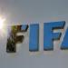 تعديل أمني صارم من "فيفا" قبل ضربة بداية مباريات كأس العالم