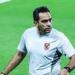 الأهلي يعلن رحيل عادل مصطفي عن تدريب الفريق ويوجه له الشكر