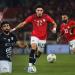 مصر في كأس العالم 2026..عودة بثقة الأرقام وسلاح صلاح وحلم الانتصار الأول في التاريخ
