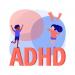 مرض أصاب مايان السيد وكريم فهمي.. كيف تعرف أنك أو طفلك مصاب بـ ADHD؟