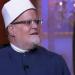 ماذا يفعل المسلم إذا بدأت إقامة الصلاة وهو يصلى النافلة؟
