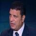 مختار غباشي: إيران مستعدة للرد إذا اجتاحت إسرائيل بيروت