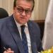استغاثة عاجلة إلى وزير الصحة: أسرة مريضة في غيبوبة تناشد توفير سرير عناية مركزة لإنقاذ حياتها