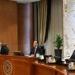 رئيس الوزراء: توجيهات من الرئيس السيسي باستمرار جهود تطوير منظومة التعليم العالي والبحث العلمي