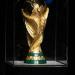بعد إنهاء أزمة تأشيرات طهران.. موعد مواجهة مصر وإيران في كأس العالم 2026