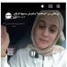 "المدارس لا تقبلها".. طالبة دمج تعاني من "ديسلكسيا" وتتعرض بسببها للرفض (فيديو)