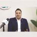 امتياز «البيطرى» يشعل ازمة فى ظل ضعف الامكانيات