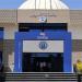 جامعة القناة السويس تختتم برنامجًا لتأهيل طلاب وخريجي التجارة لسوق العمل