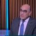 هشام نصر: حققنا 4 بطولات رغم الأزمات.. ولو امتلك الزمالك 800 مليون جنيه لانتهت جميع القضايا