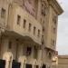 الحكم بالسجن المشدد على متهم بالتعدي على طفل في البحيرة