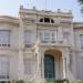 جامعة عين شمس: نقدر جهود "الداخلية" في مواجهة جرائم التزوير وانتحال الصفات