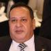 من هي العائلة المتسببة في حبس صبري نخنوخ وعلاقتها بصبحي كابر؟