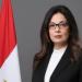جيهان زكي تشكل لجنة لفحص واقعة بيت ثقافة الخانكة