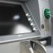 عمولة السحب من ATM في البنوك المصرية 2026.. القيم المقررة رسميًا