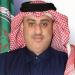 المالكي في يوم البيئة: الأرض تستنجد.. لا مستقبل للأجيال دون تحول جذري