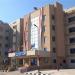 مستشفيات جامعة المنيا تحصل على ترخيص زراعة الأعضاء البشرية