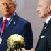 سياسات الهجرة الأميركية تلقي بظلالها على استعدادات الجماهير لمونديال 2026