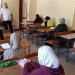 دعاء المذاكرة.. أدعية مجربة تعين الطلاب على التركيز والتفوق في الامتحانات