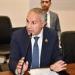 مصطفى البنا يشيد بمد وقف ضريبة الأطيان.. ويطرح مبادرتين لحظر الهدر المائي وتدوير المخلفات
