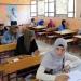 موعد انتهاء امتحانات الثانوية العامة 2026 في مصر رسميًا