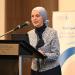 برنامج الأغذية العالمي و"كويكا" الكورية يدعمان اللاجئين والمجتمعات المضيفة في مصر