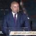أحمد دياب يعلن مكافآت تاريخية لبطل الدوري ودعم الأندية الجماهيرية في الموسم الجديد