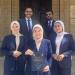 دراسة علمية لتعظيم العائد من المجمعات الصناعية في جامعة القاهرة