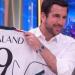 ريكيلمي يتمسك بصفقة هالاند رغم غضب مانشستر سيتي: ريال مدريد حلم كل لاعب في العالم