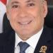 منع الطلبة من دخول الامتحان : رئيس جامعة المنيا : الالتزام بتحقيق العدالة و الالتزام بالمواعيد المقررة