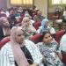 رياضة الغربية تختتم أنشطة النادي الثقافي وتنظم ندوة ثورة 30 يونيو