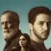 عرض فيلم "كولونيا" بسينما الهناجر 6 يونيو المقبل